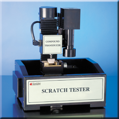 scratch ? the embodiment of instrumentation download